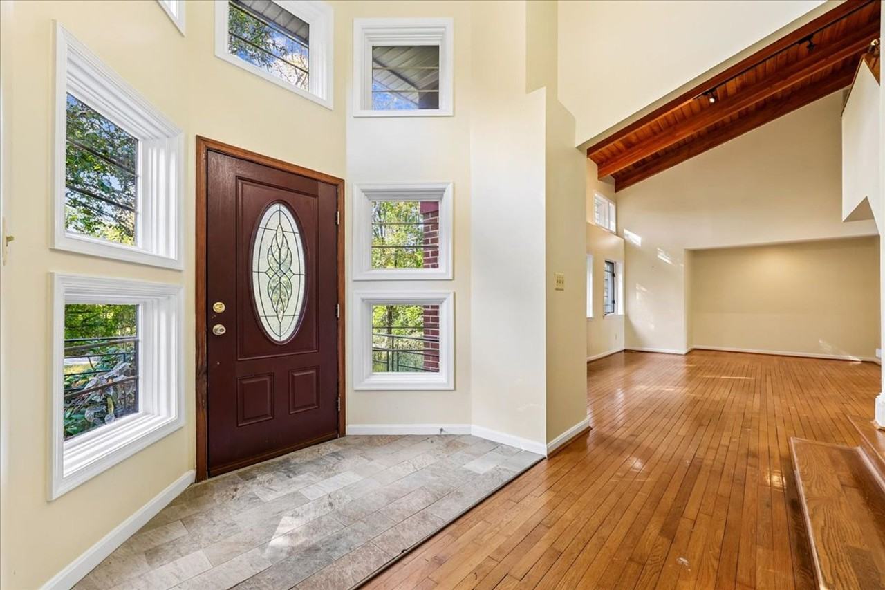 612 Apple Grove Rd - Photo 4 of 30