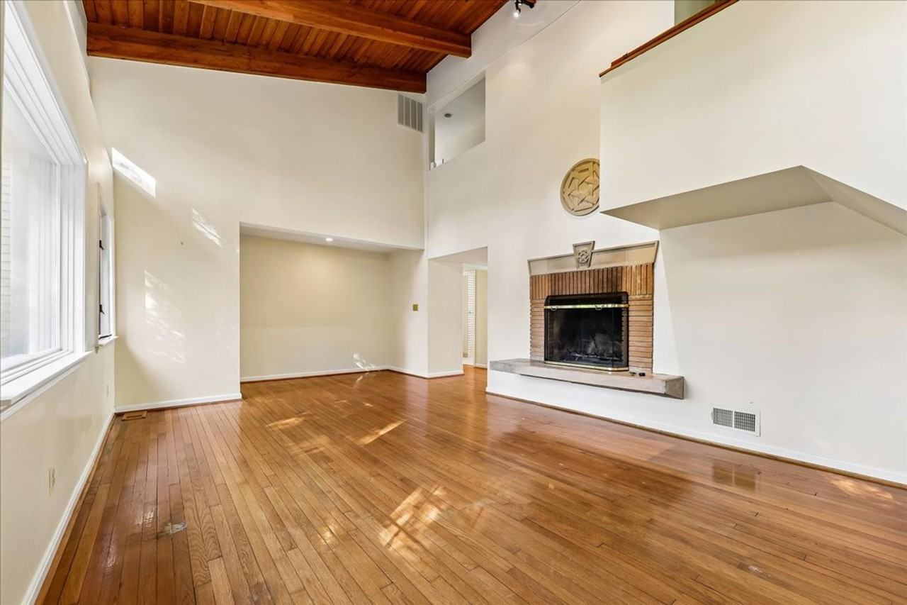 612 Apple Grove Rd - Photo 5 of 30