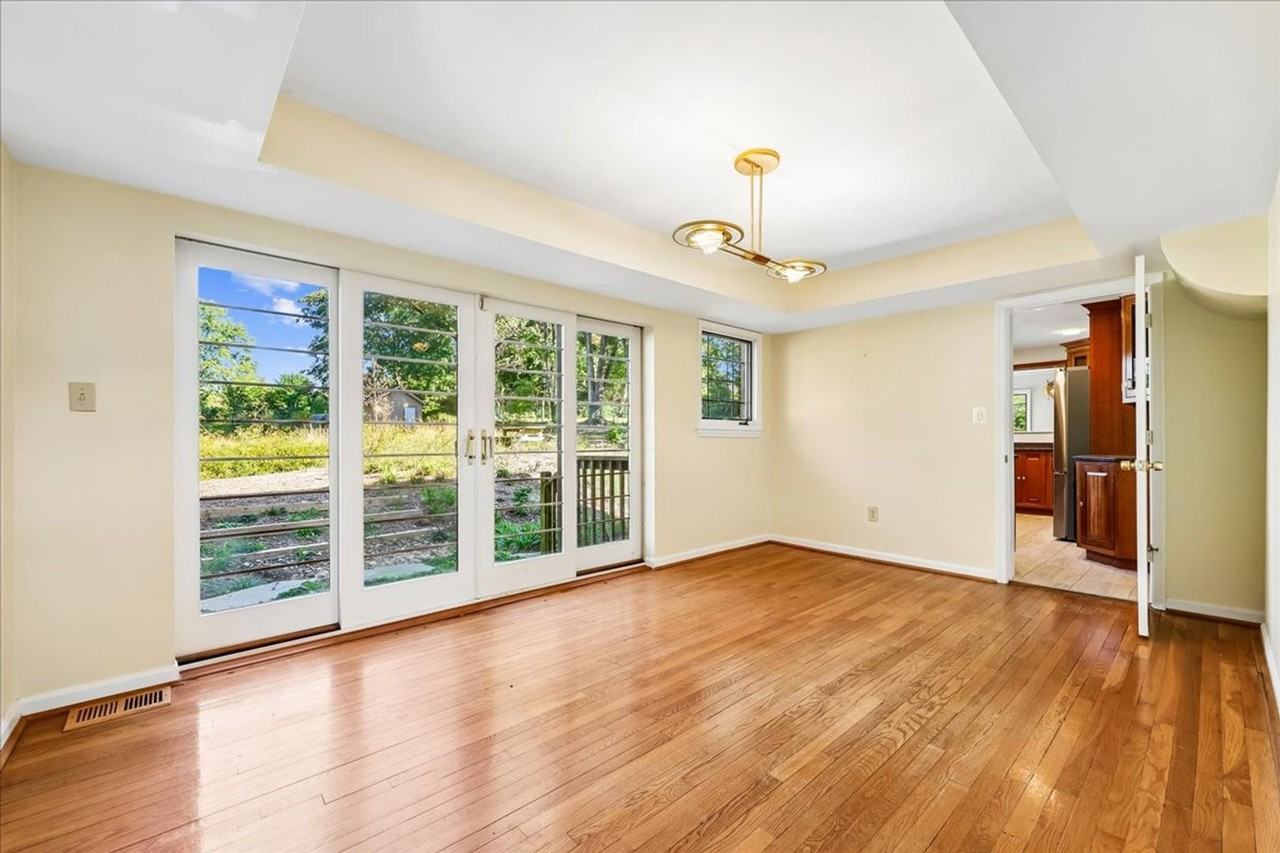 612 Apple Grove Rd - Photo 6 of 30