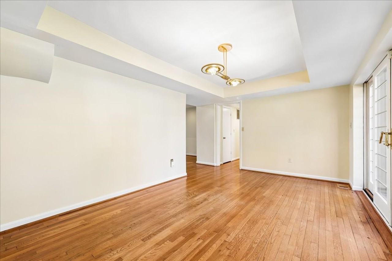 612 Apple Grove Rd - Photo 7 of 30