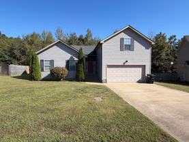 1236 Freedom Dr - Photo 1 of 1