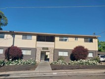 2 Bedroom Apartment for Rent in Auburn CA | Upgraded Flooring, On - Photo 1 of 1