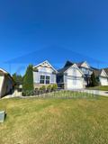 5053 Shelterwood Dr Ne - Photo 1 of 1