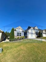 featured image of 5053 Shelterwood Dr Ne