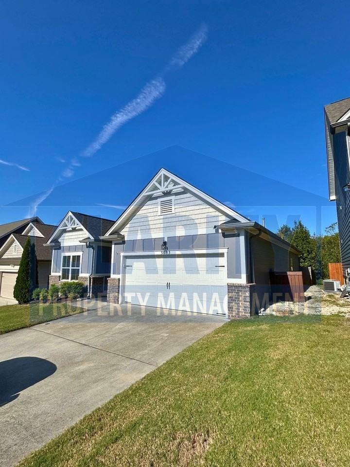 5053 Shelterwood Dr Ne - Photo 2 of 28