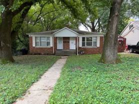 316 W H St - Photo 1 of 1