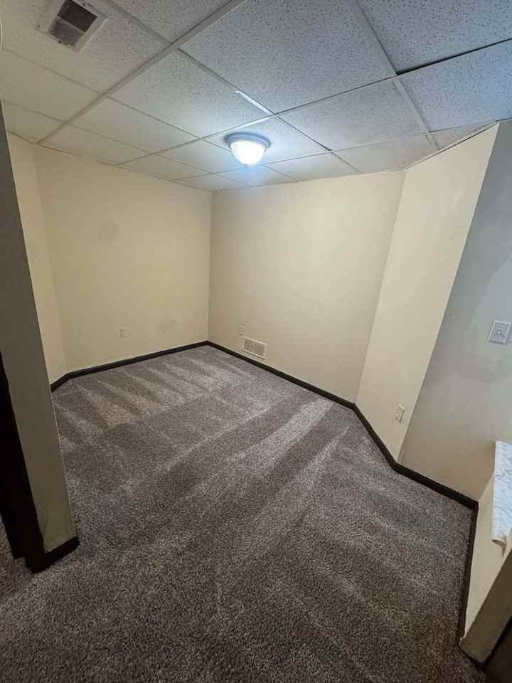 316 W H St - Photo 5 of 18