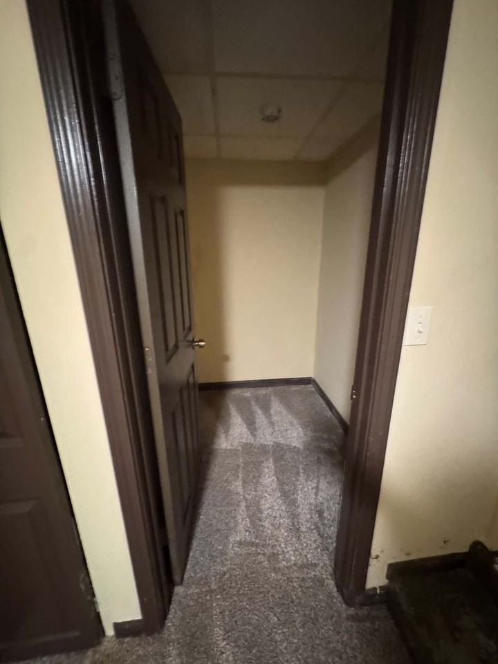 316 W H St - Photo 6 of 18