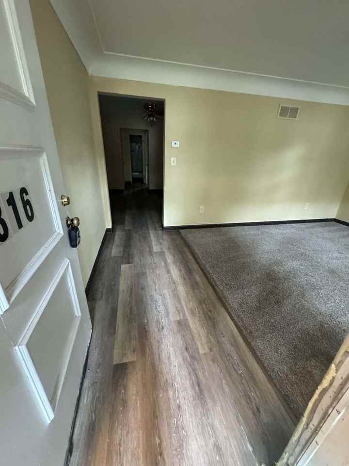 316 W H St - Photo 7 of 18