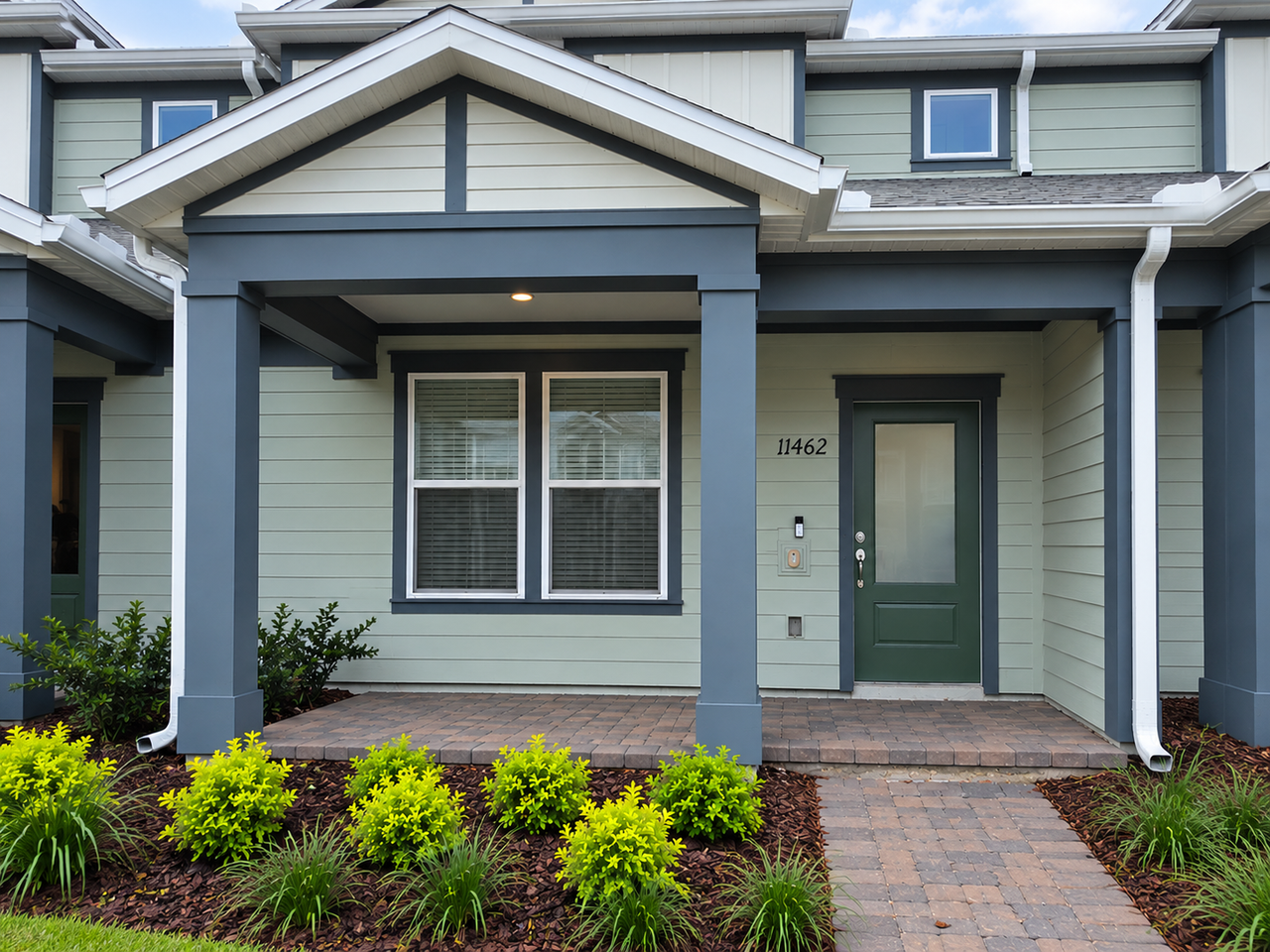 11462 Nona Sound St - Photo 2 of 18