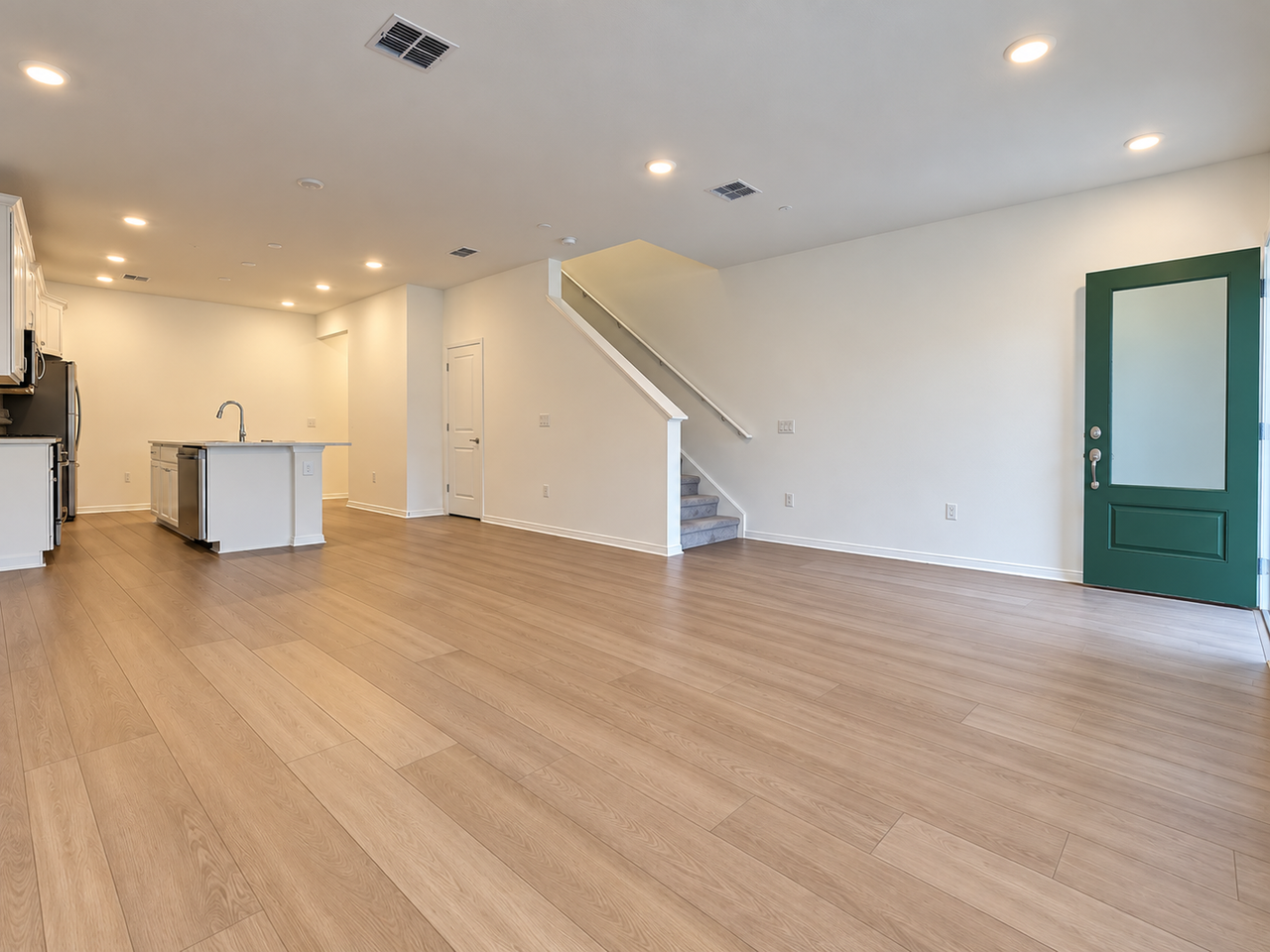 11462 Nona Sound St - Photo 5 of 18