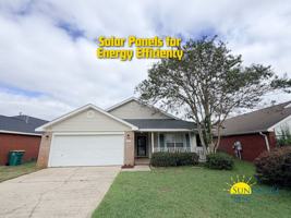 featured image of 1625 Trent St