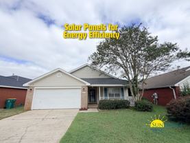 1625 Trent St - Photo 1 of 1