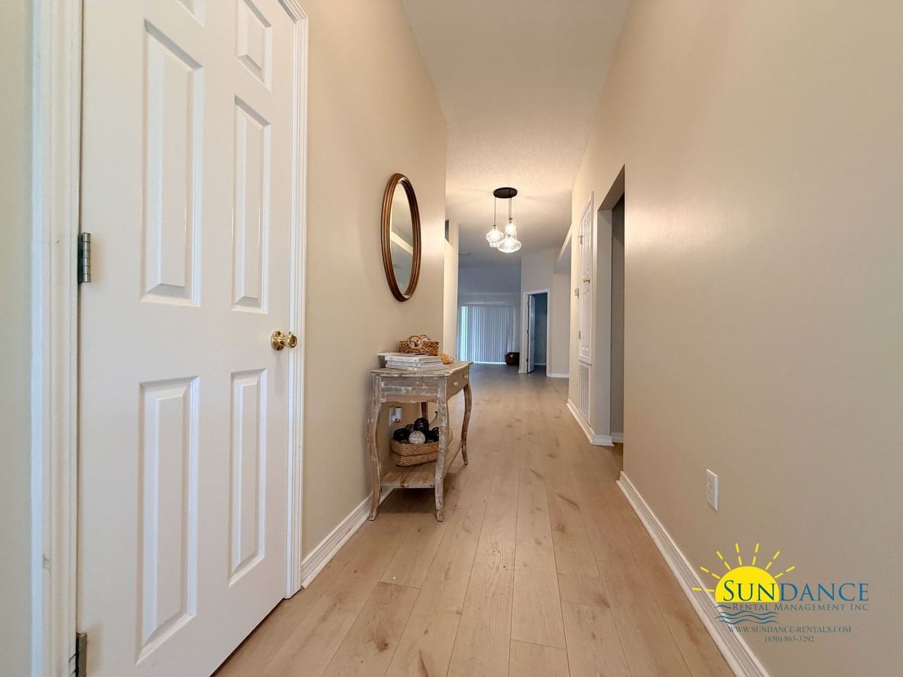 1625 Trent St - Photo 3 of 29