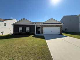 8514 Briar Rose Pl - Photo 1 of 1