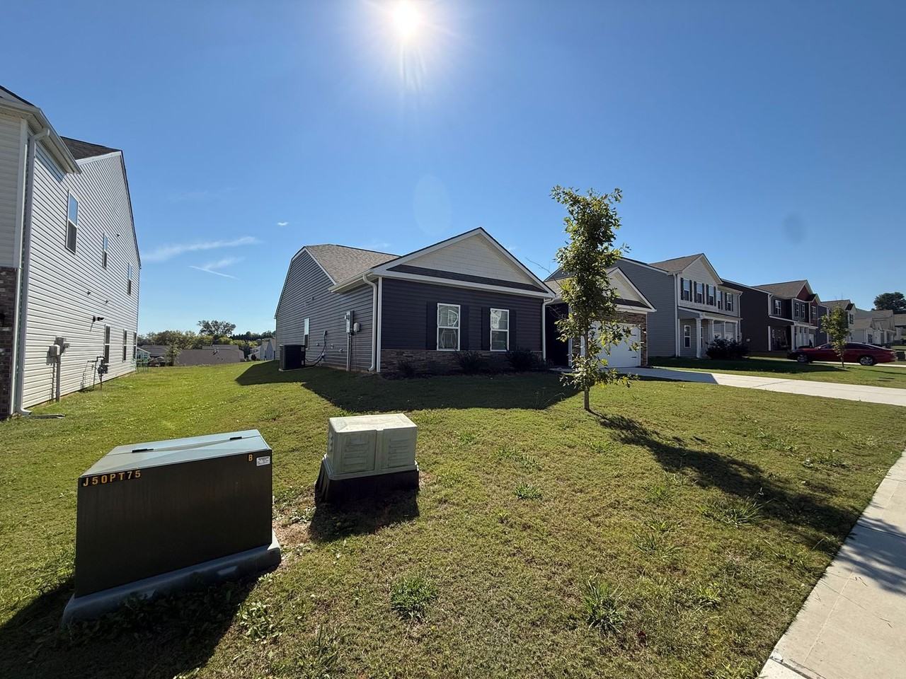 8514 Briar Rose Pl - Photo 3 of 24