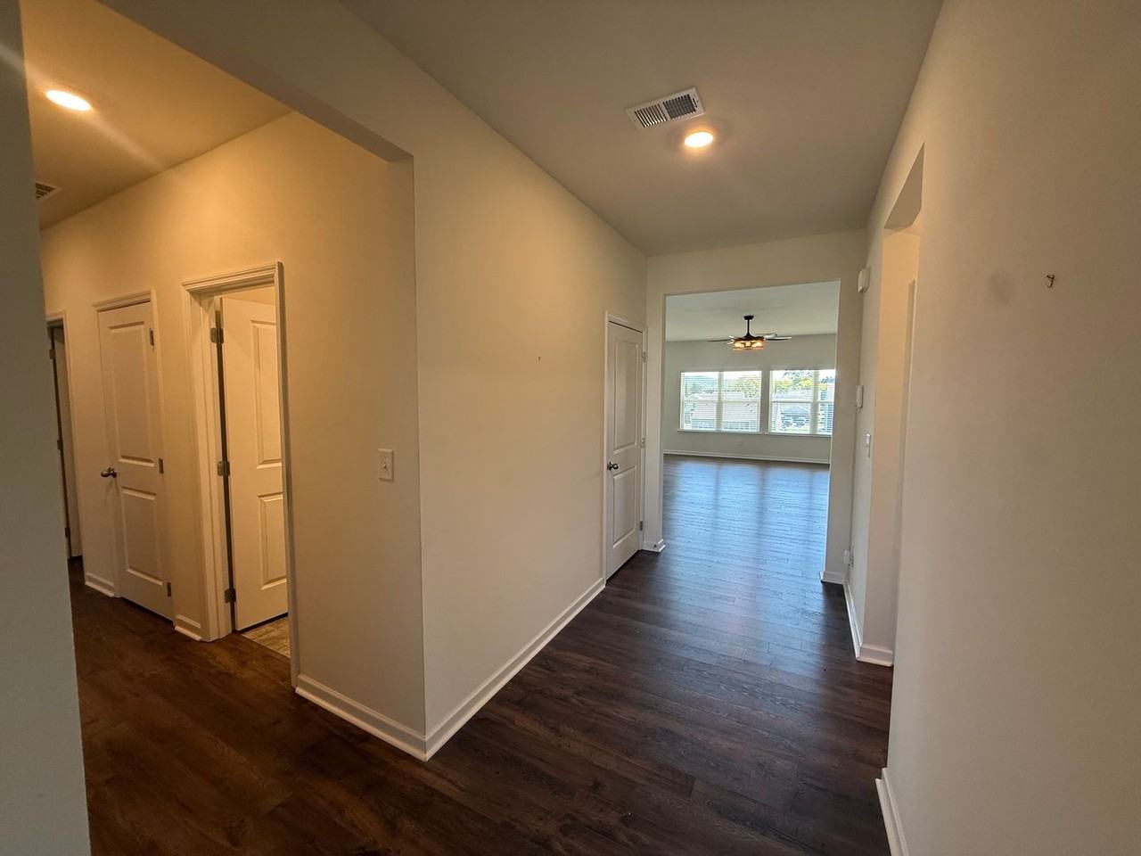 8514 Briar Rose Pl - Photo 4 of 24