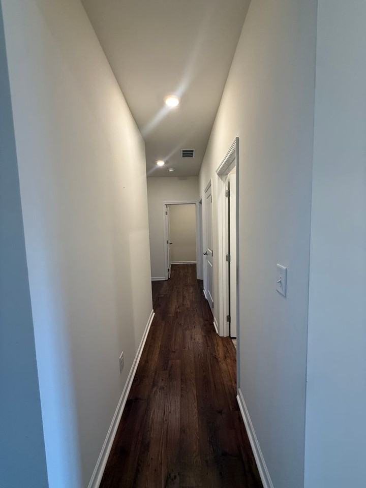8514 Briar Rose Pl - Photo 5 of 24