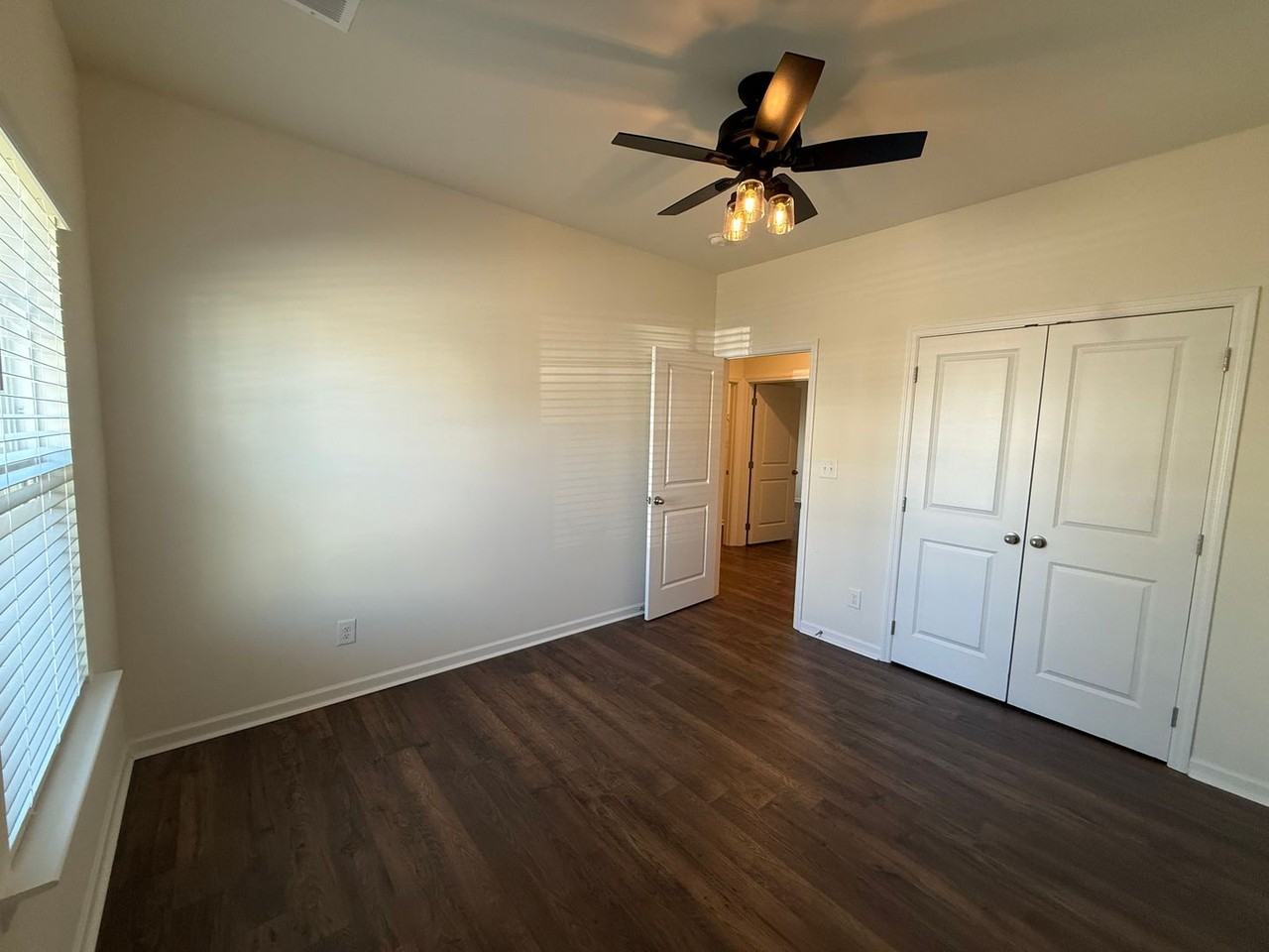 8514 Briar Rose Pl - Photo 7 of 24
