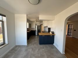 featured image of 5098 Newton St