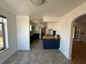 5098 Newton St - Photo 1 of 1