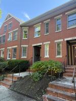 featured image of 207 Vaughan St #9