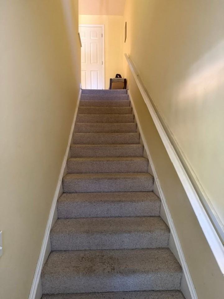 207 Vaughan St #9 - Photo 4 of 21