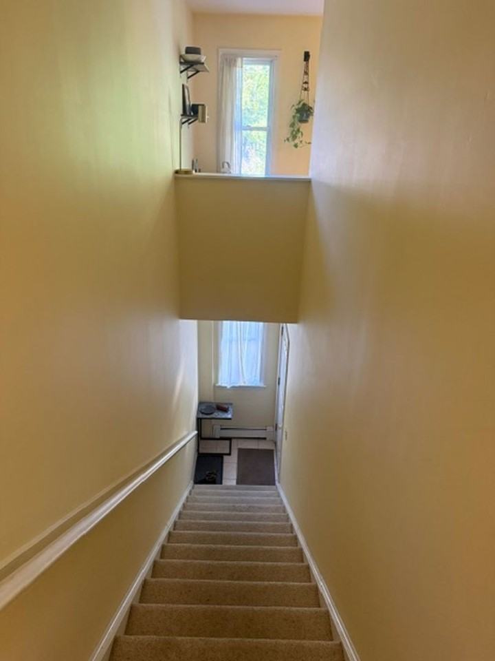 207 Vaughan St #9 - Photo 5 of 21