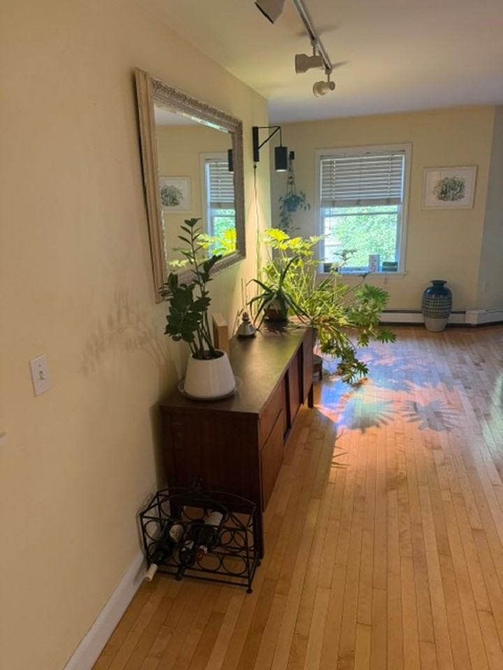 207 Vaughan St #9 - Photo 7 of 21