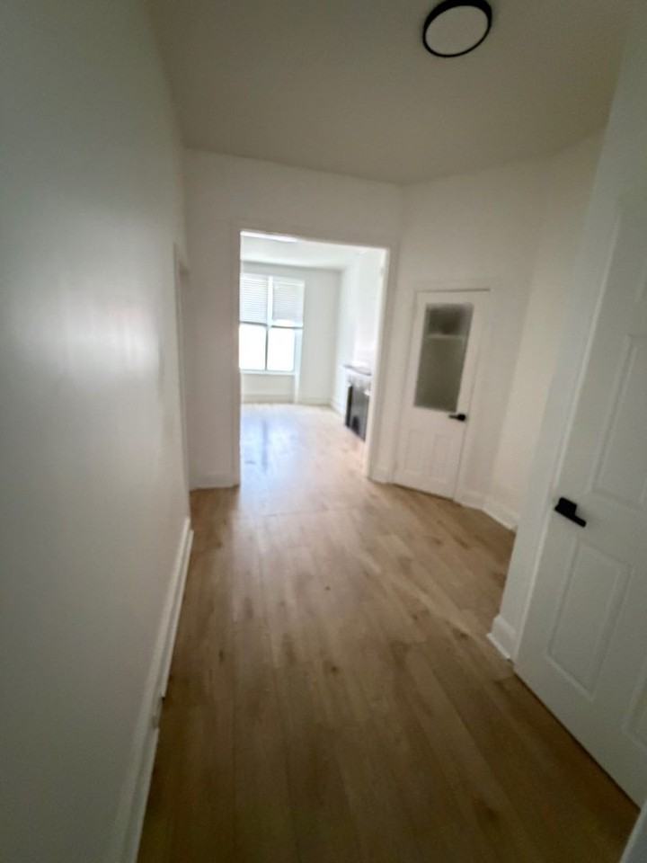 1823 N 26th St - Photo 4 of 21