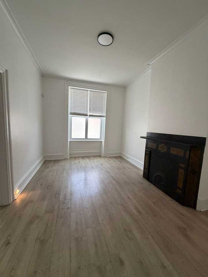 1823 N 26th St - Photo 6 of 21