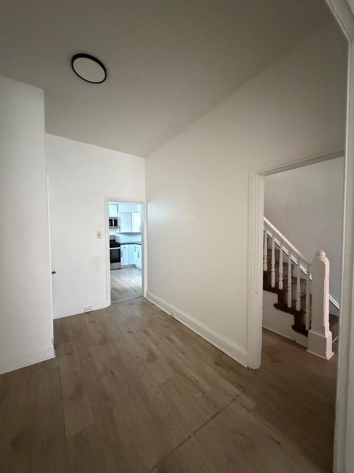 1823 N 26th St - Photo 7 of 21