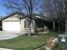 featured image of 5914 Potenza Ln