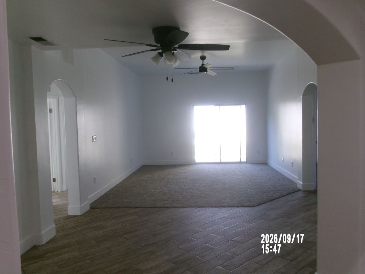 5914 Potenza Ln - Photo 3 of 13