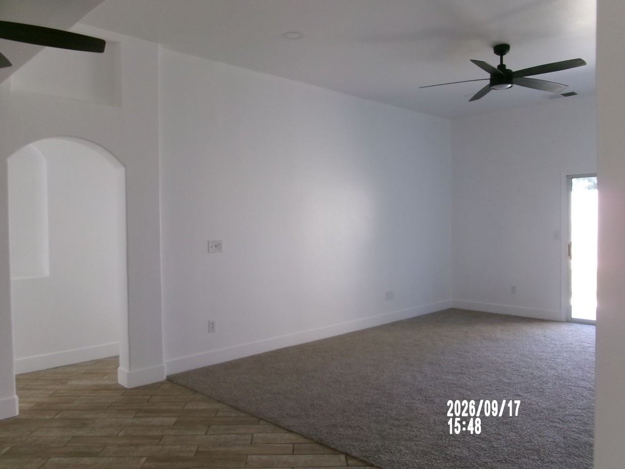 5914 Potenza Ln - Photo 4 of 13