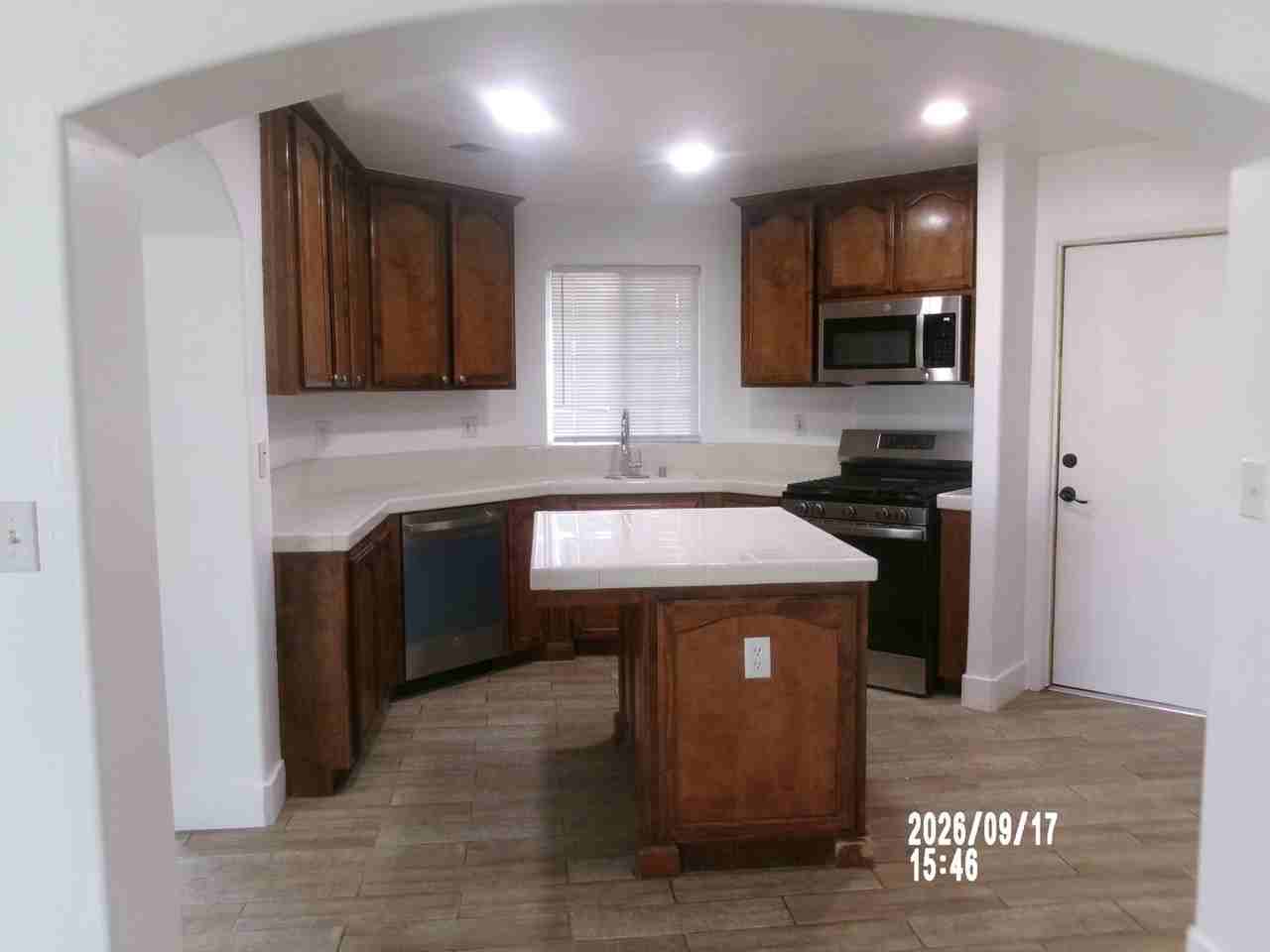 5914 Potenza Ln - Photo 6 of 13