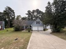 101 Bayou Ct - Photo 1 of 1
