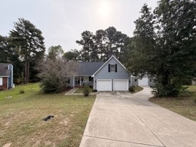 101 Bayou Ct - Photo 1 of 1