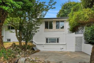2328 Tacoma Ave S - Photo 1 of 1