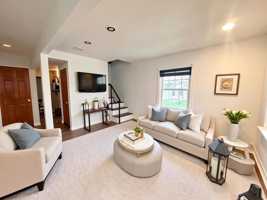 featured image of 300 N Highland Ave