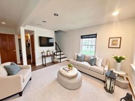 300 N Highland Ave - Photo 1 of 1