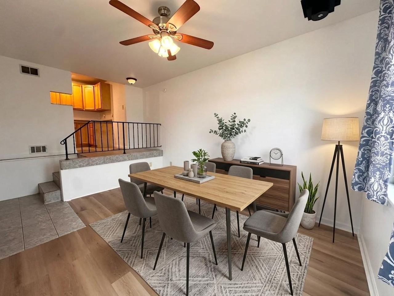 300 N Highland Ave - Photo 4 of 28