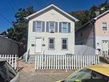 35 Saltonstall Ave - Photo 1 of 1