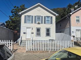 35 Saltonstall Ave - Photo 1 of 1