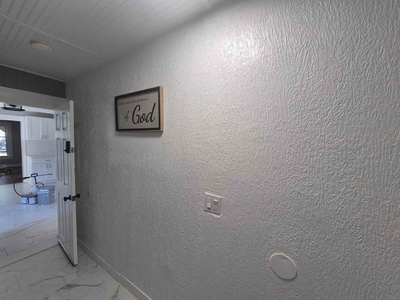 35 Saltonstall Ave - Photo 2 of 15