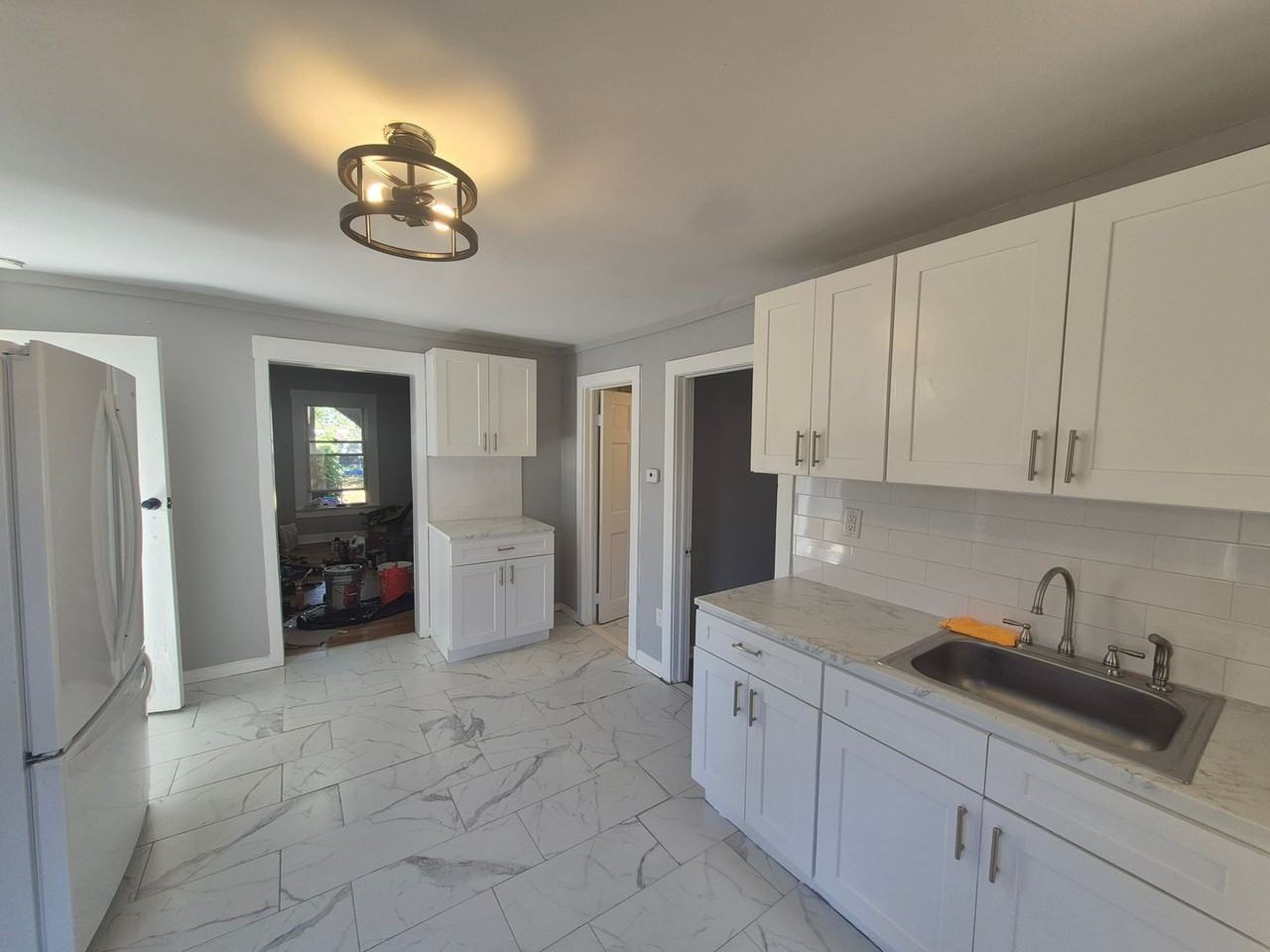 35 Saltonstall Ave - Photo 4 of 15