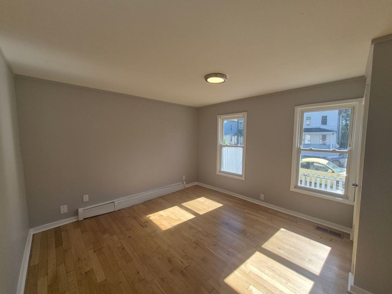 35 Saltonstall Ave - Photo 5 of 15