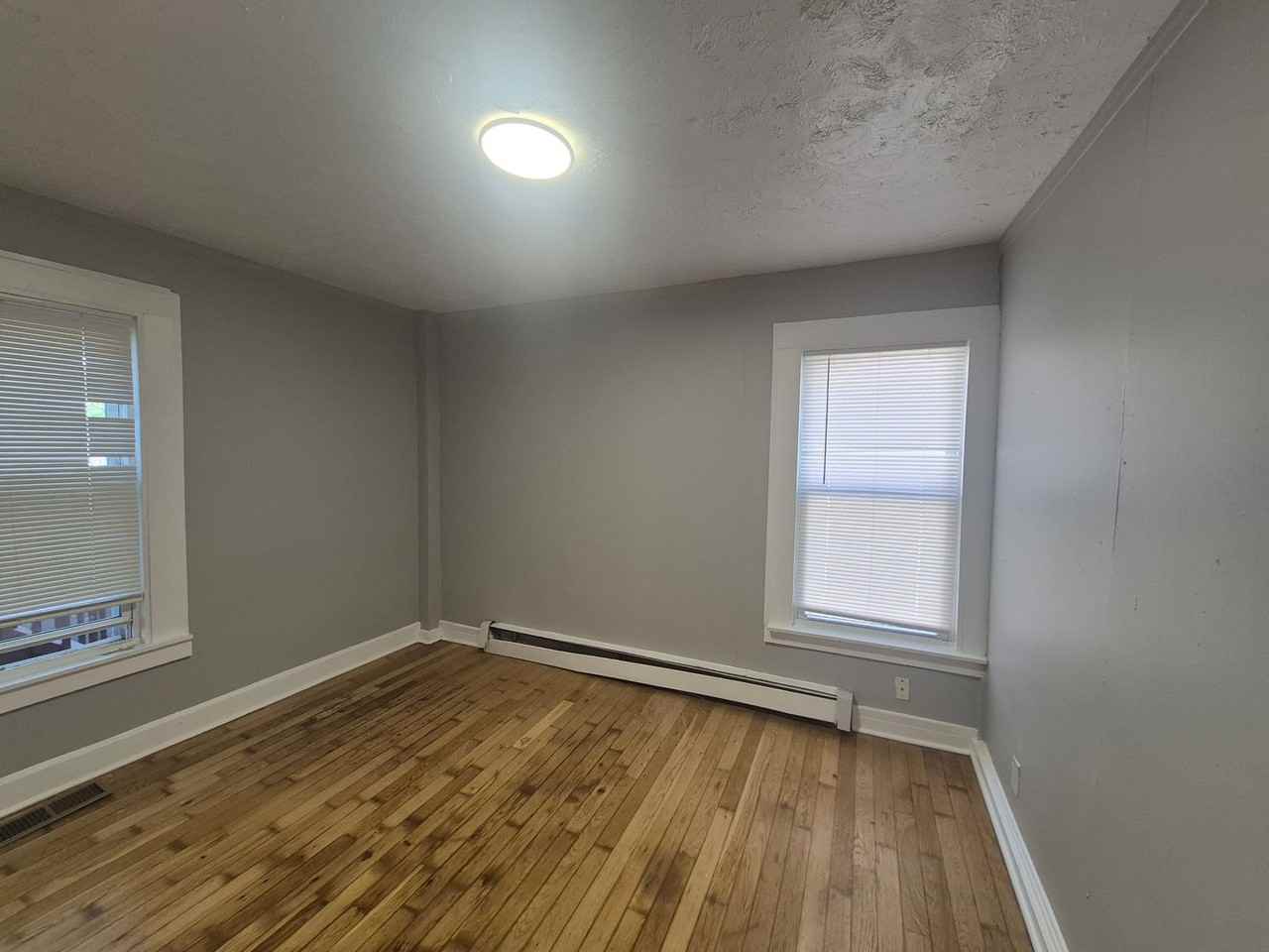 35 Saltonstall Ave - Photo 6 of 15