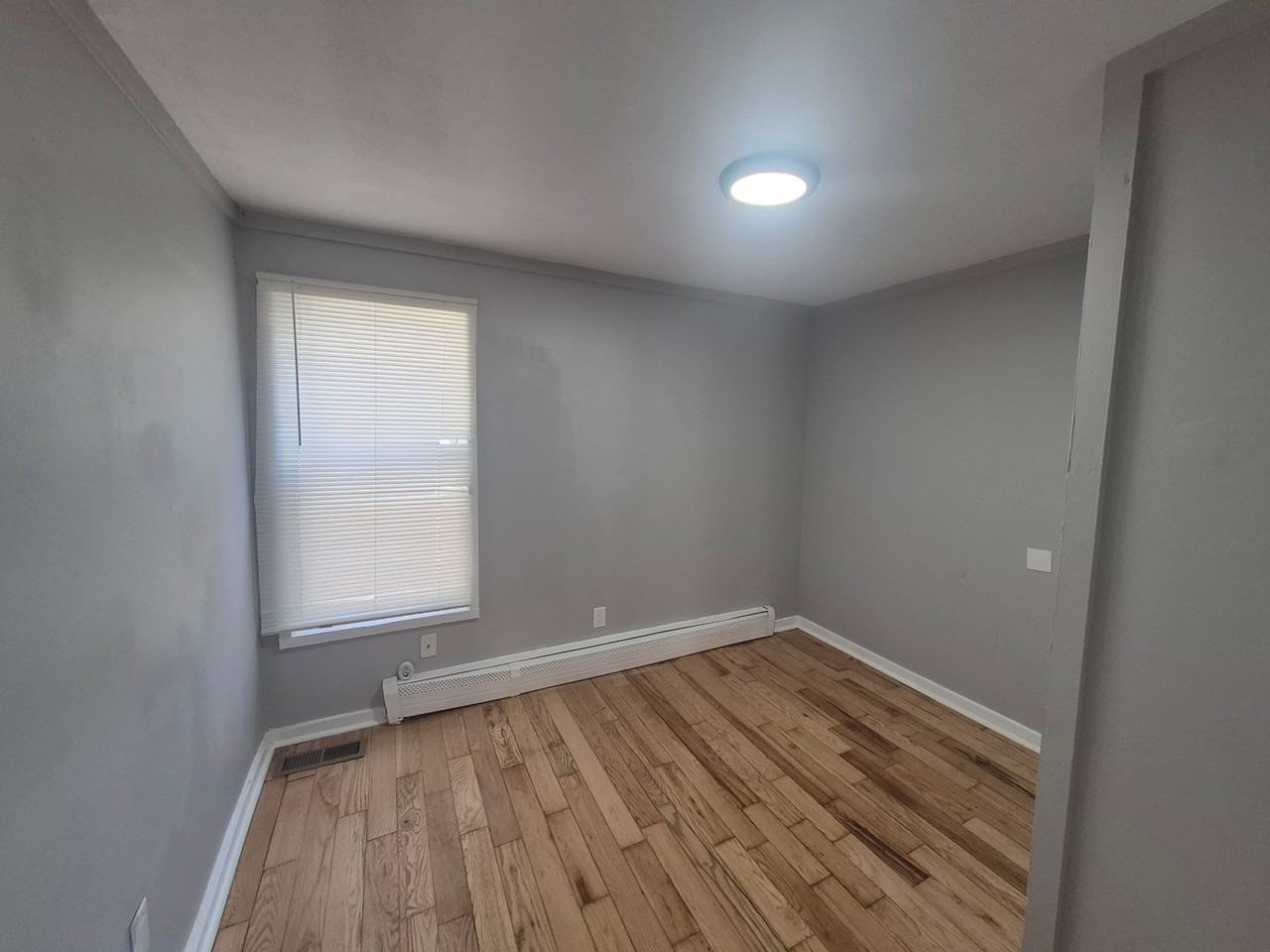 35 Saltonstall Ave - Photo 7 of 15