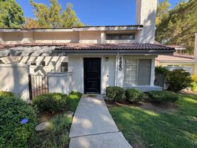 6860 Poppyview Dr - Photo 1 of 1
